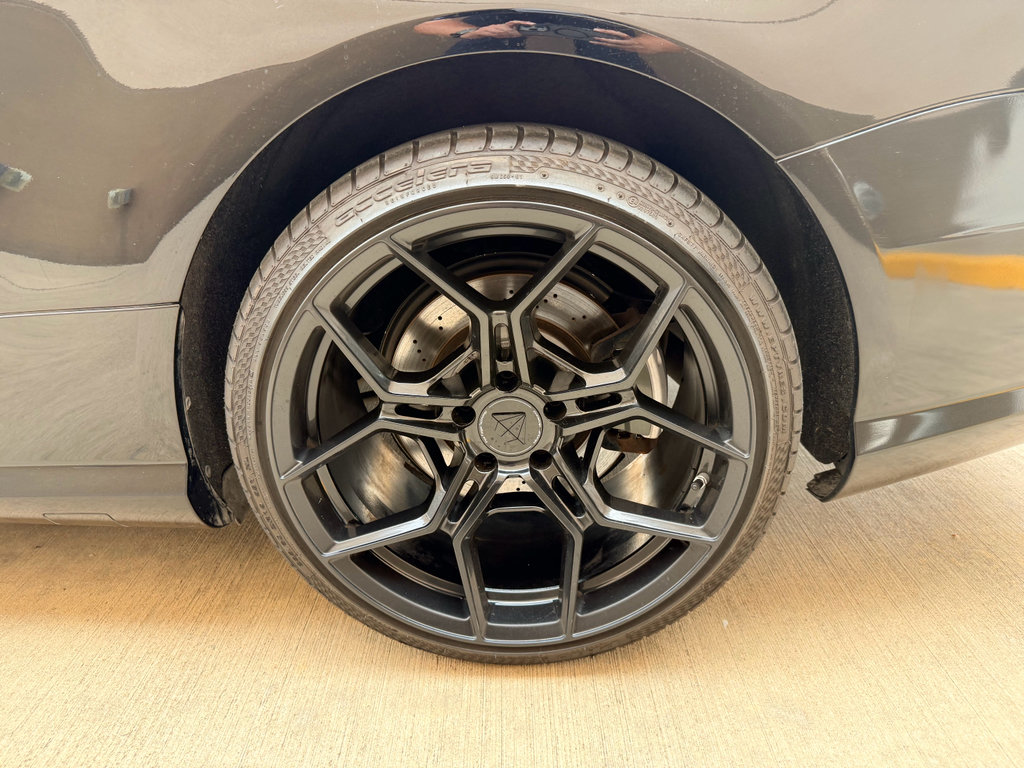 Used 2016 Mercedes-Benz SL 400 image 30