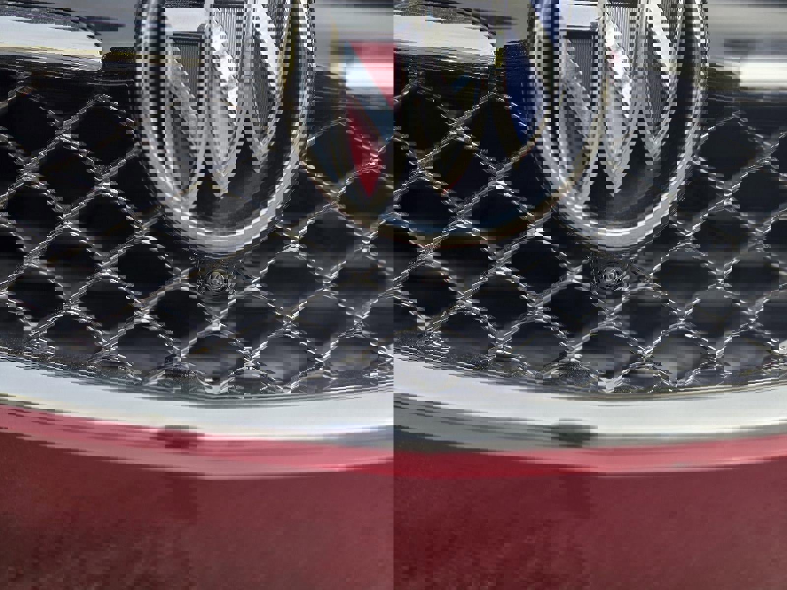 Certified 2023 Buick Envision Avenir image 19