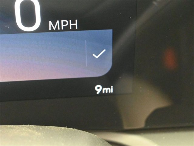 New 2026 Buick Encore GX Avenir w/ Avenir Technology Package image 37