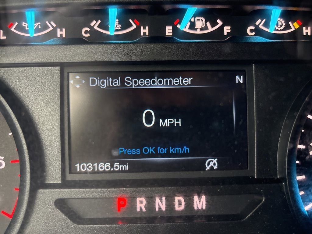 Used 2019 Ford F150 XL w/ Equipment Group 101A Mid image 26