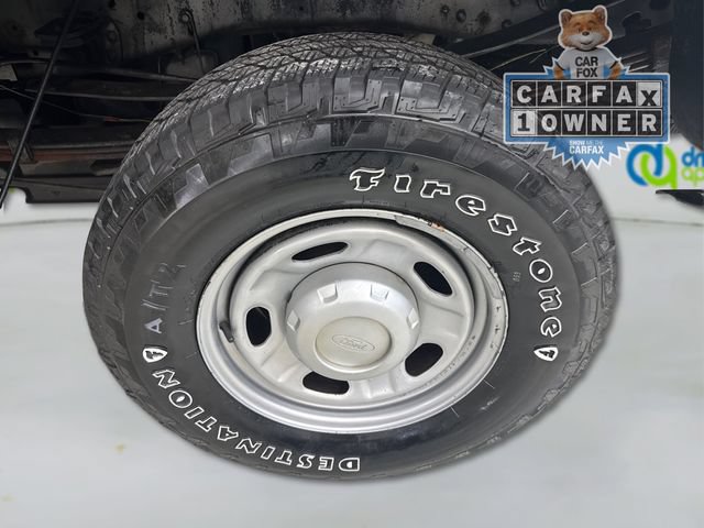 Used 2013 Ford F350 XL w/ PWR Equipment Group AWD/4WD image 18