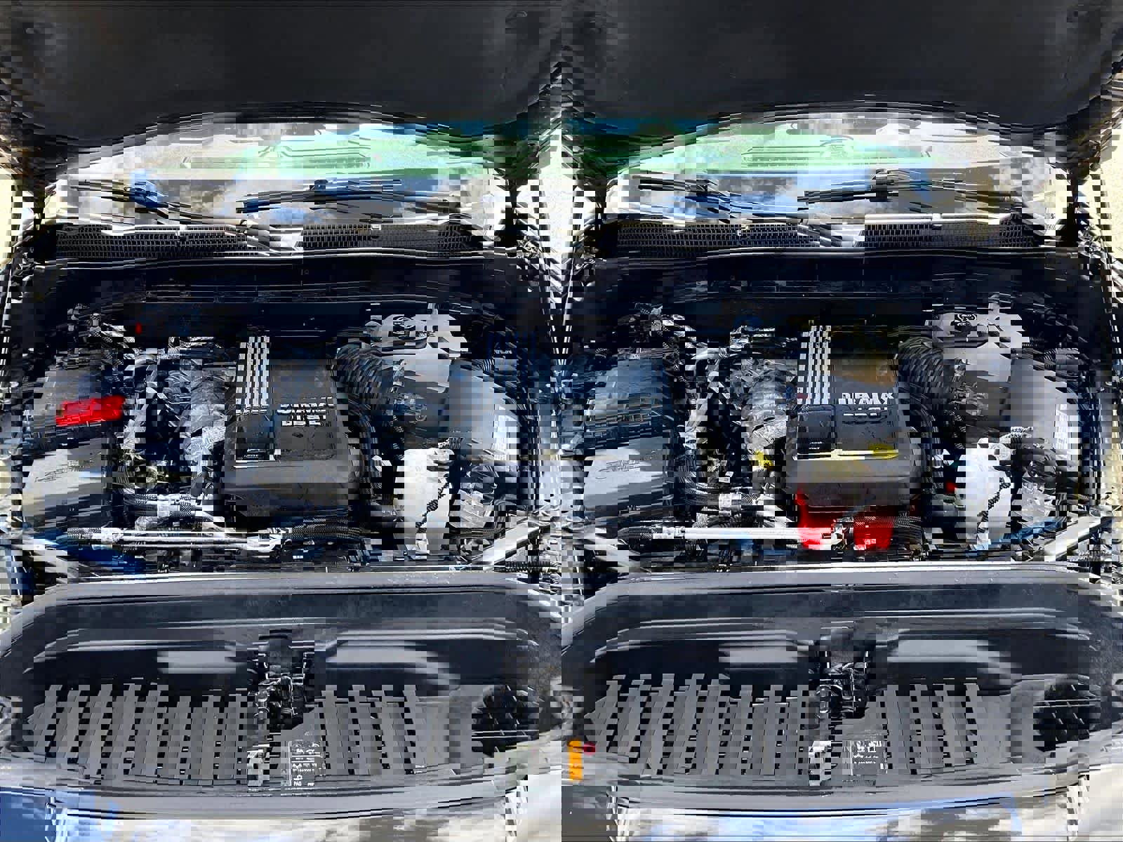 Used 2021 GMC Sierra 1500 Elevation image 30