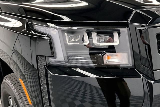 New 2026 Nissan Frontier SV w/ SV Convenience Package image 14