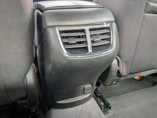 Used 2023 Chevrolet Malibu LT image 20