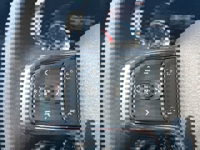 New 2026 RAM 1500 Laramie w/ Laramie Southwest Edition image 20