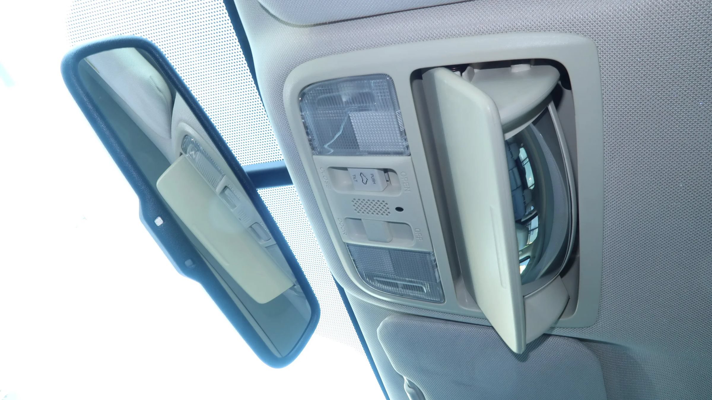 Used 2016 Honda CR-V EX-L image 39