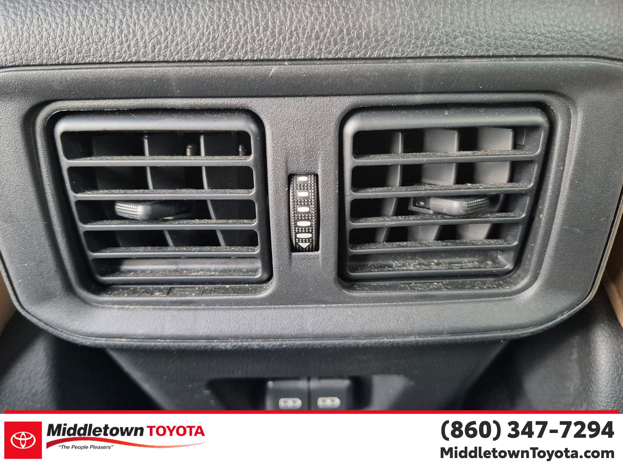 Certified 2023 Toyota RAV4 Limited AWD/4WD image 29