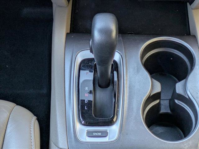 Used 2020 Honda Pilot EX-L image 12