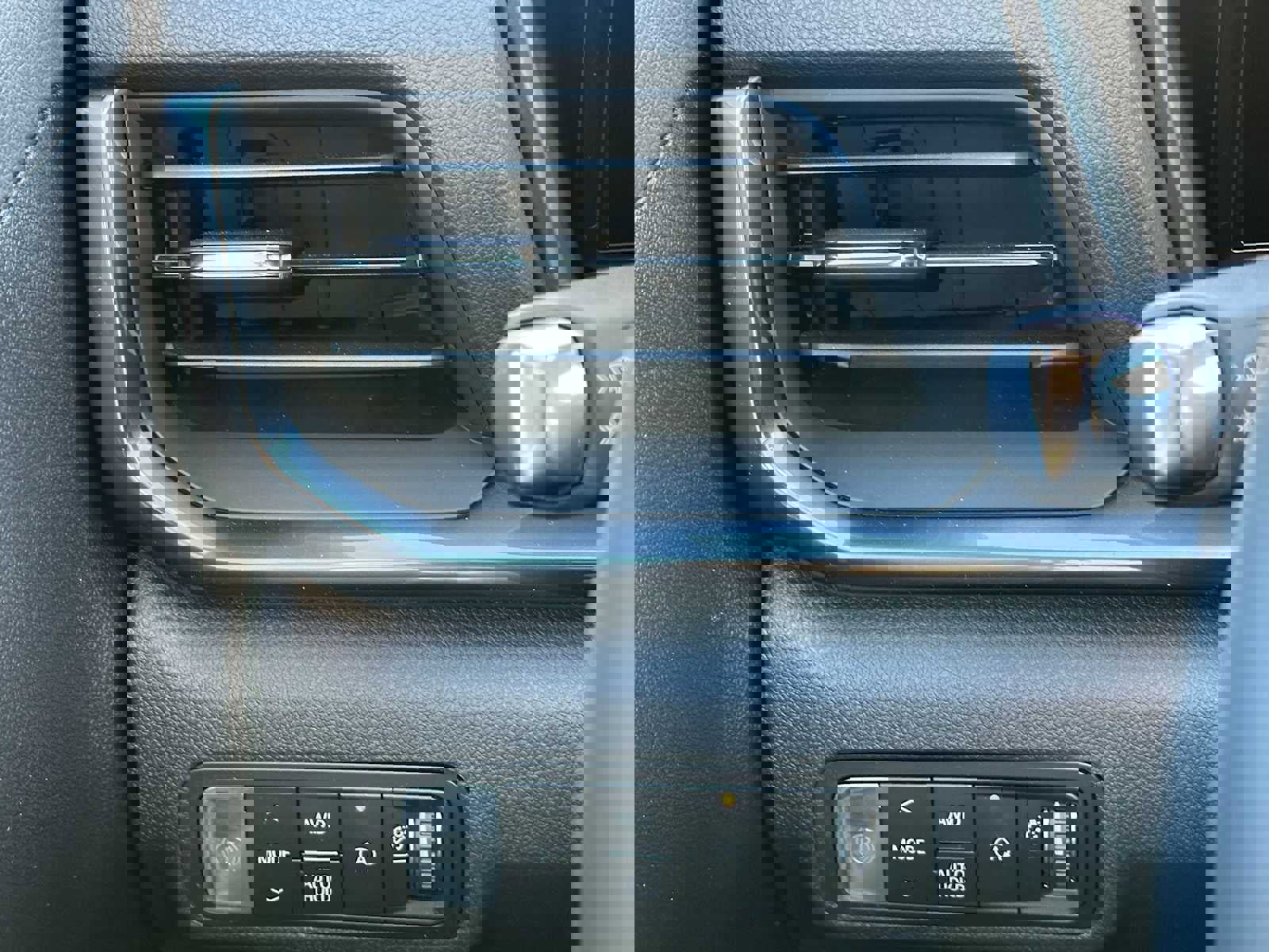 New 2026 GMC Terrain AT4 image 30