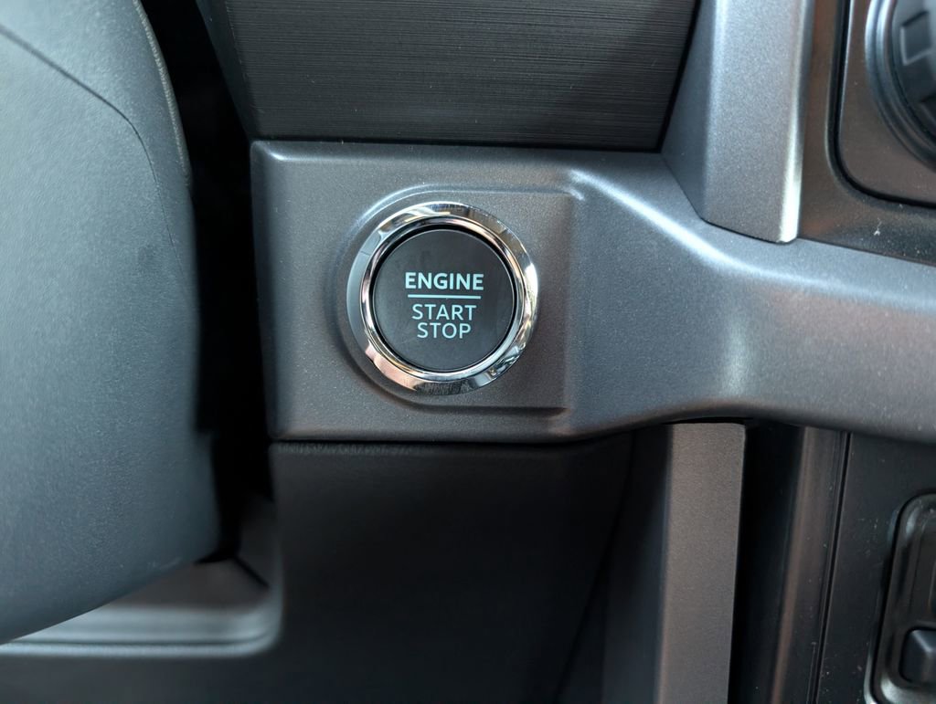 New 2025 Ford F150 XLT w/ Equipment Group 302A MID image 11