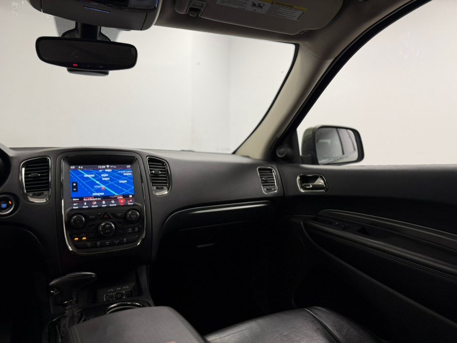 Used 2019 Dodge Durango GT AWD/4WD image 49