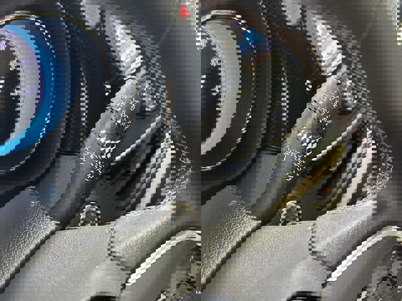 Used 2017 Buick Envision Essence image 18