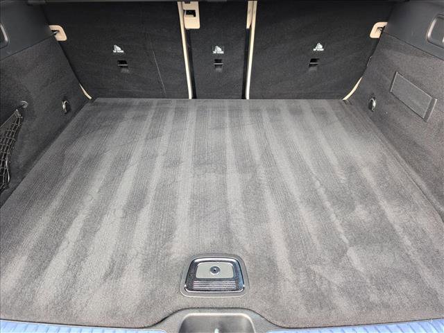Certified 2023 Mercedes-Benz GLC 300 4MATIC image 6