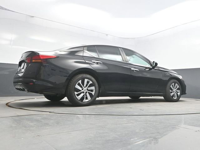 Used 2020 Nissan Altima 2.5 S FWD image 35