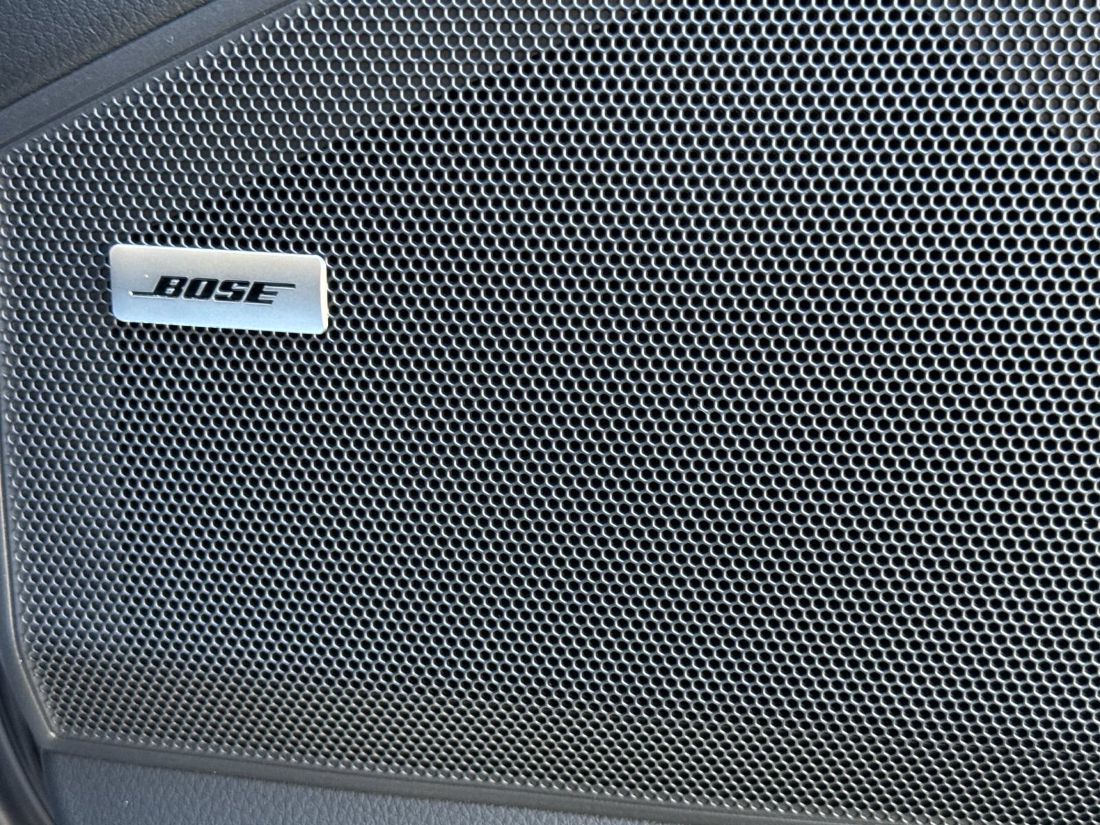 Certified 2026 Porsche Cayenne AWD/4WD image 21