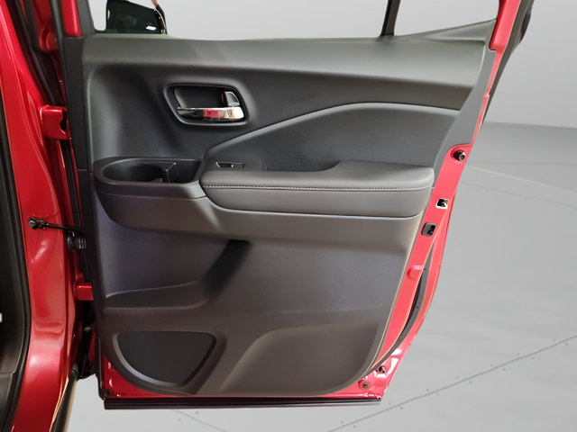Used 2023 Honda Ridgeline RTL-E image 31