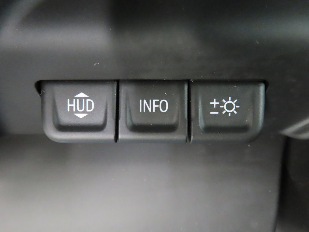 Used 2024 GMC Sierra 2500 AT4 w/ AT4 Premium Plus Package image 62