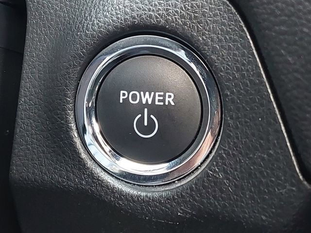 Used 2024 Toyota RAV4 XSE w/ Advanced Technology Package image 31