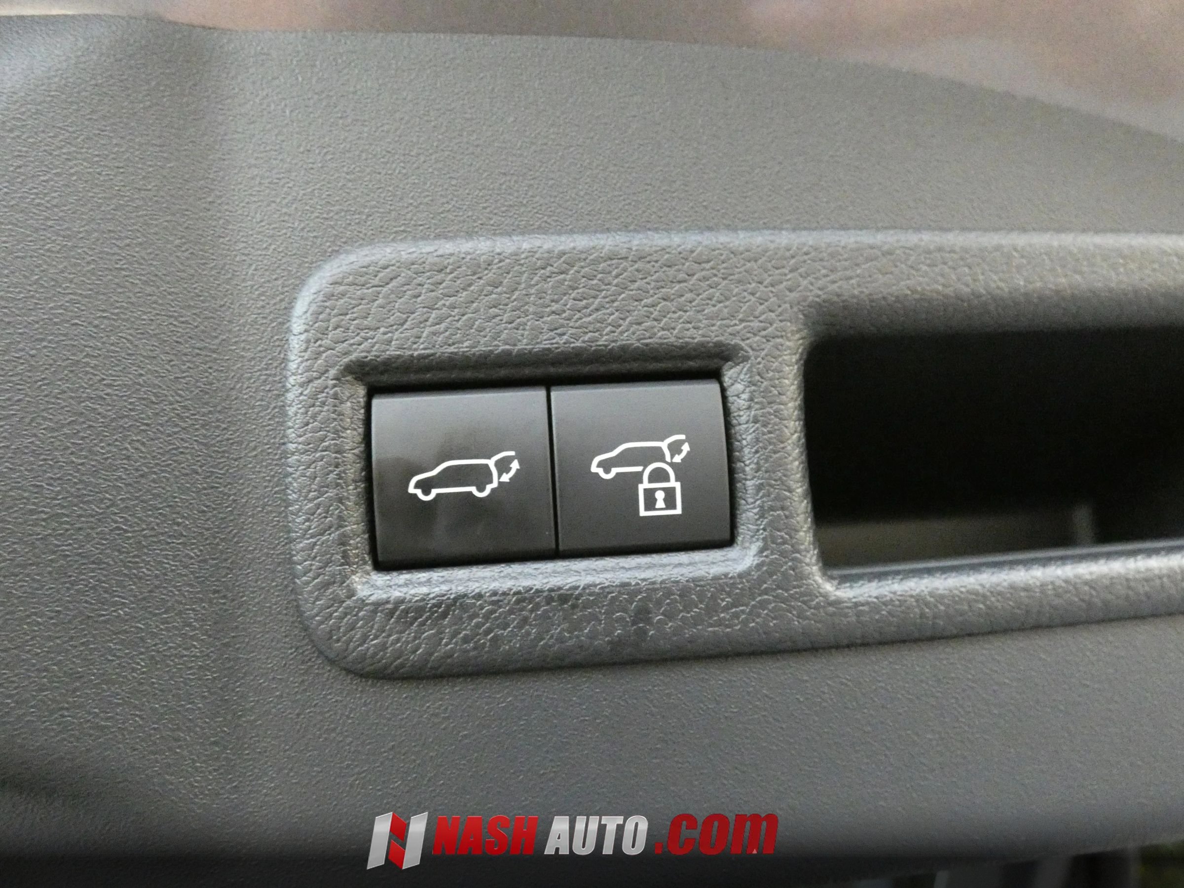 Used 2024 Toyota bZ4X AWD w/ Weather Package image 20