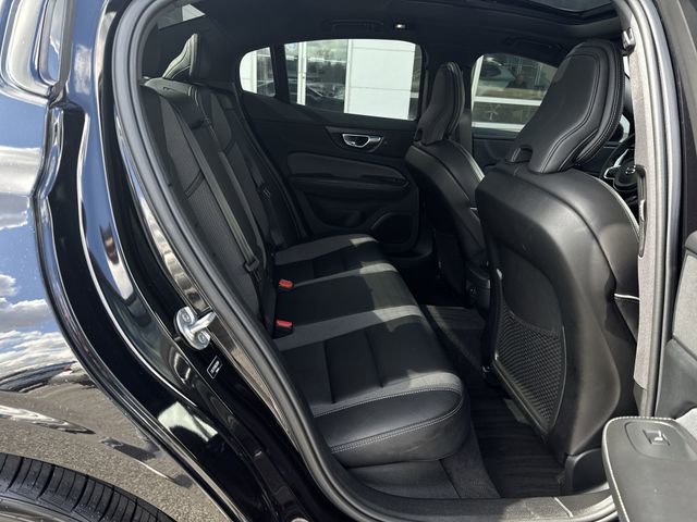 Used 2024 Volvo S60 B5 Plus image 27