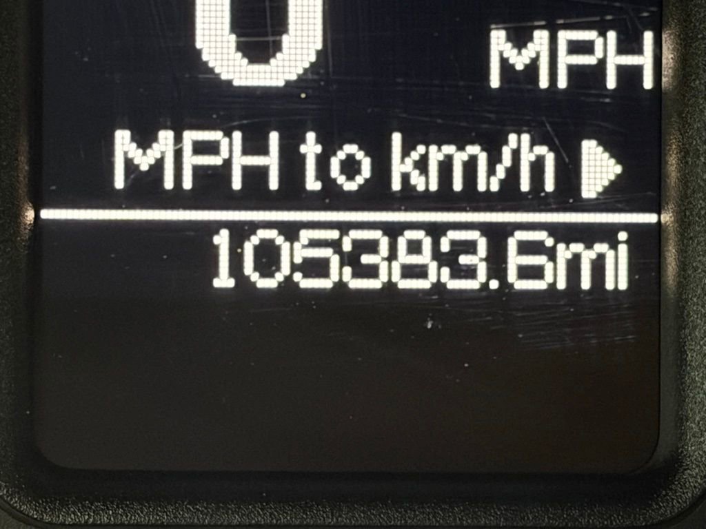 Used 2015 RAM 1500 Big Horn image 22