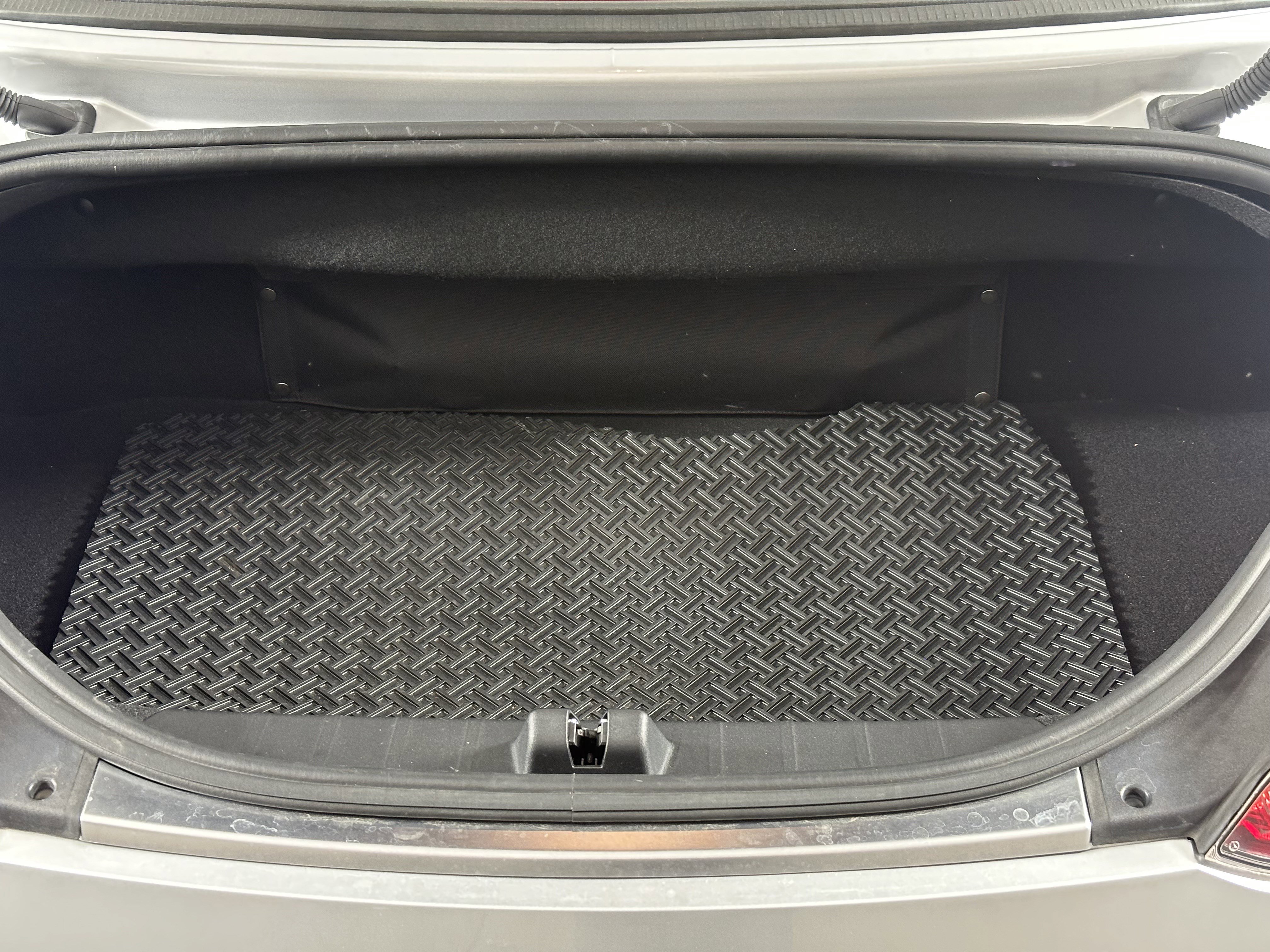 Used 2019 Mercedes-Benz AMG GT Roadster image 24