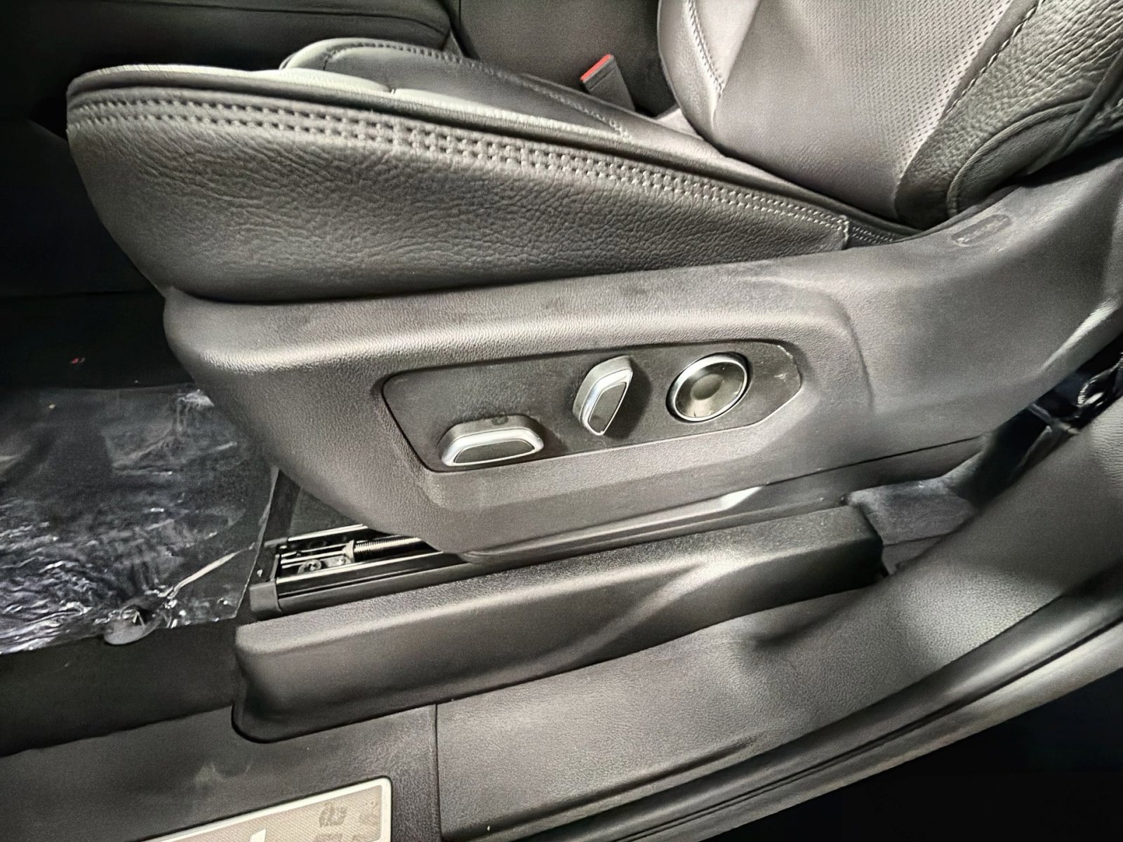 New 2026 GMC Yukon Denali image 14