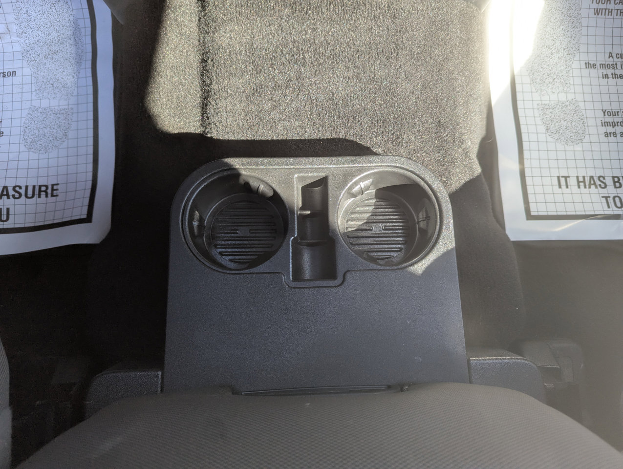 Used 2019 Ford F250 XLT image 25