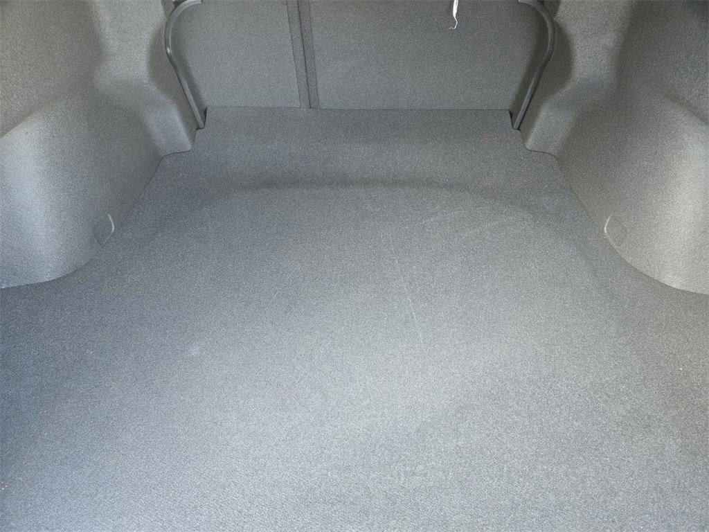 New 2025 Kia K5 LXS image 31