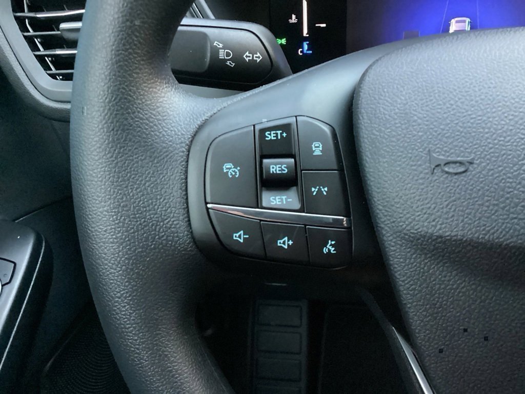 New 2026 Ford Escape Active w/ Tech Pack #1 image 43