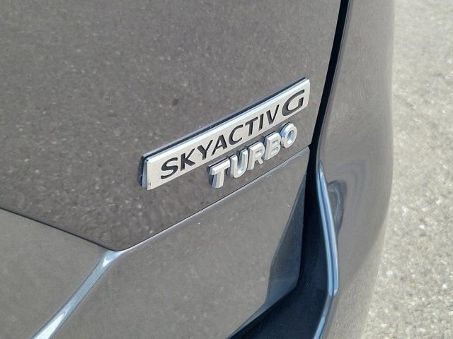 Used 2021 MAZDA CX-5 Grand Touring Reserve AWD/4WD image 13