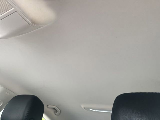 Used 2014 Volkswagen CC Sport image 20