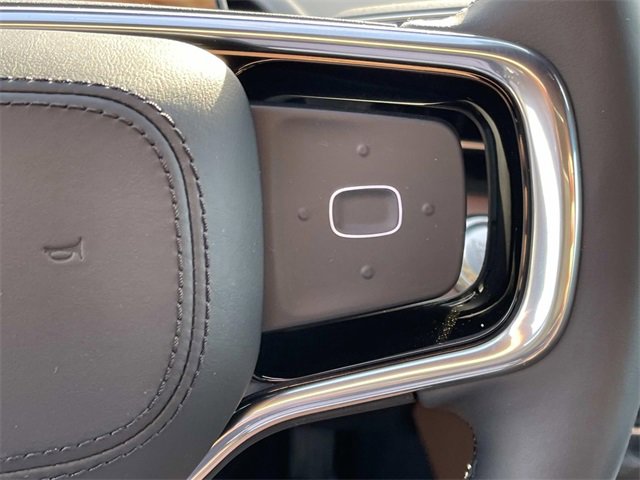 New 2026 Lincoln Nautilus Reserve image 34