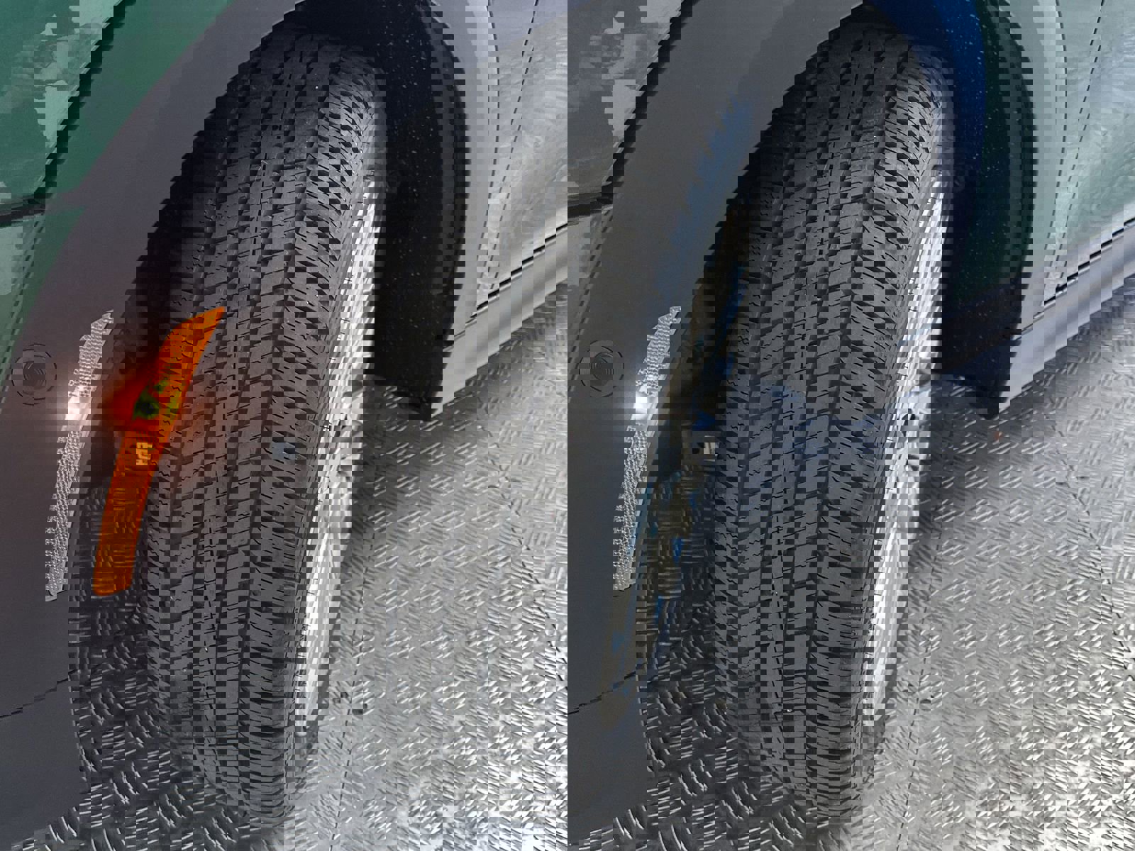 New 2026 MINI Cooper S image 27