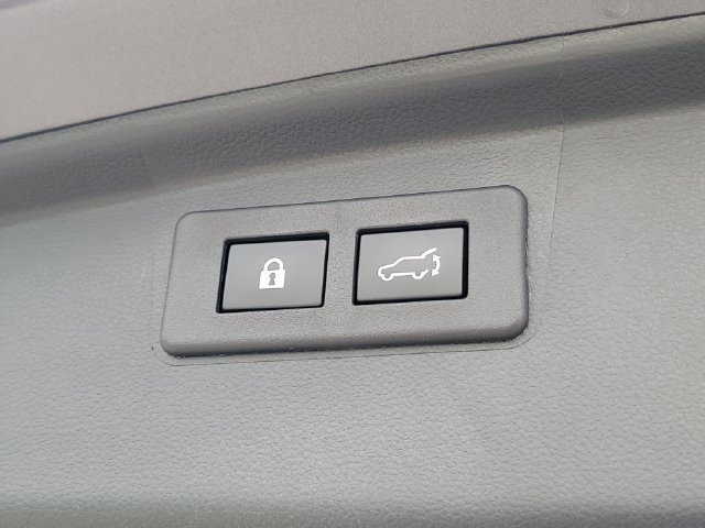 Used 2021 Subaru Outback Limited AWD/4WD image 11