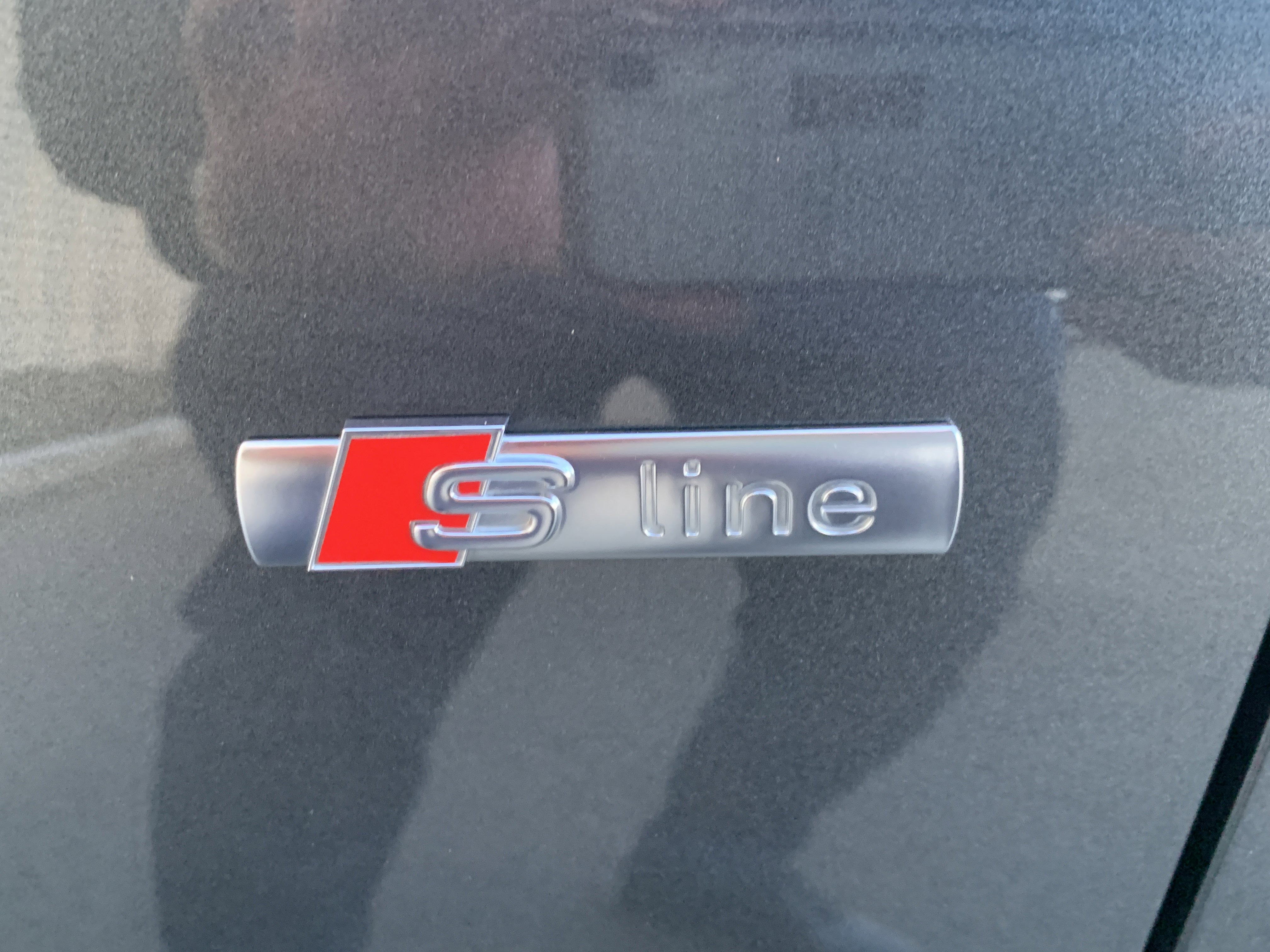 Certified 2023 Audi A4 2.0T Premium Plus w/ Premium Plus Package image 28