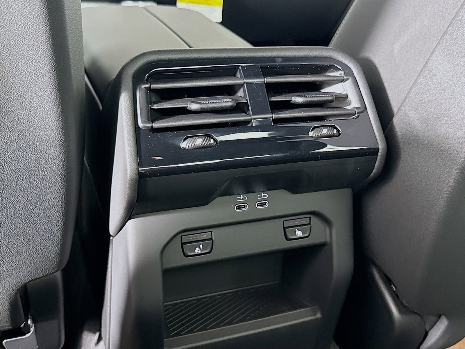 New 2026 BMW i5 eDrive40 w/ M Sport Package image 27