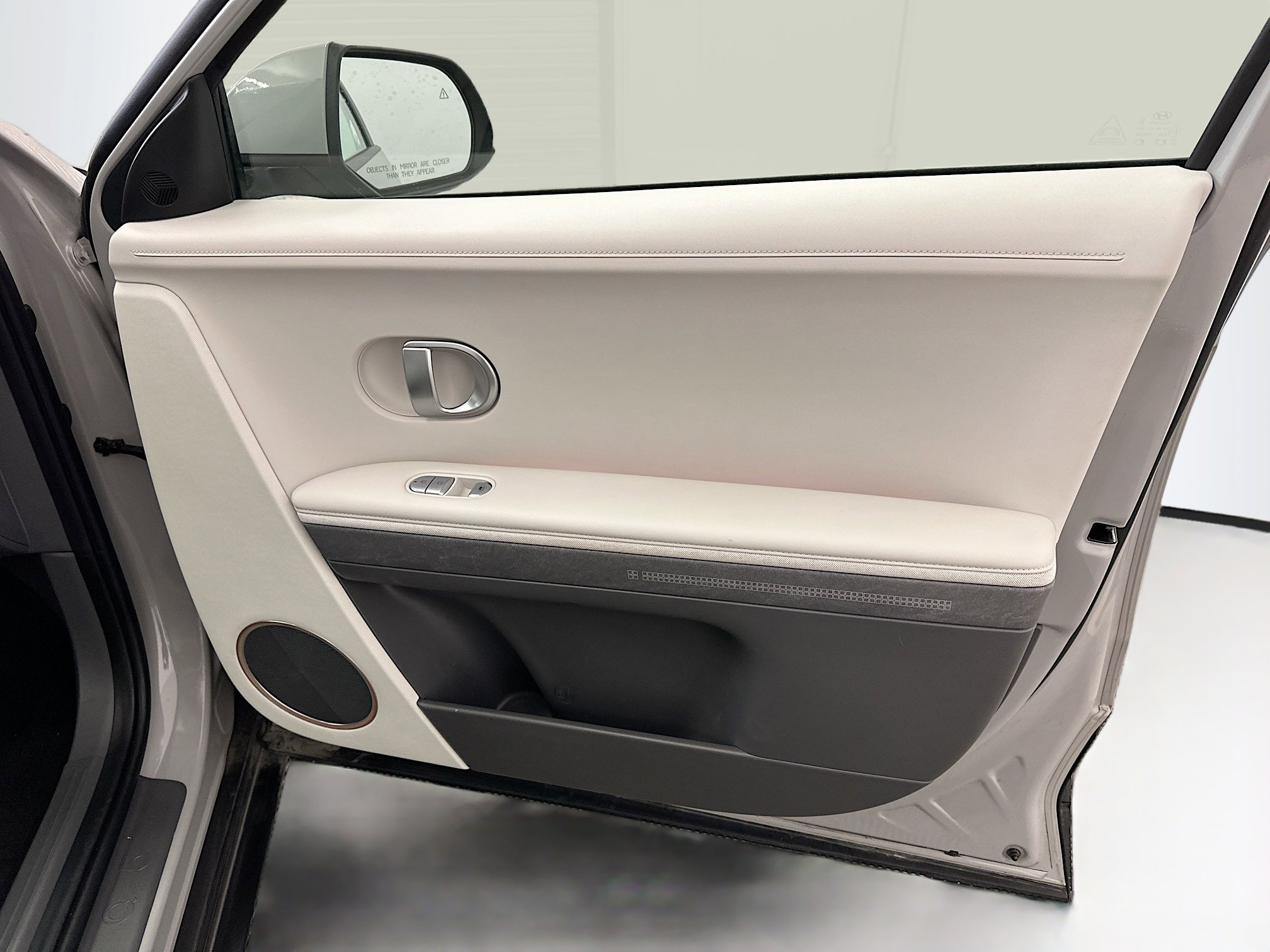 Used 2023 Hyundai Ioniq 5 SEL image 34