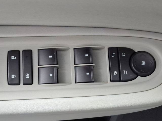 Used 2008 GMC Acadia SLT image 14