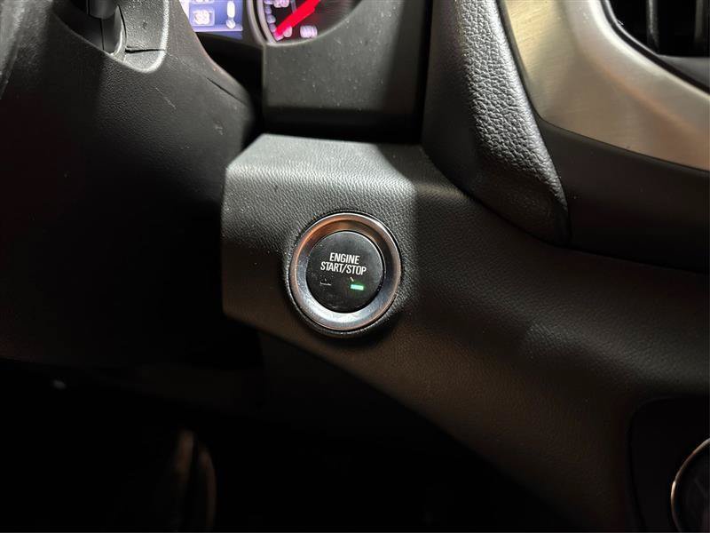 Used 2021 GMC Terrain SLE w/ Driver Convenience Package AWD/4WD image 33