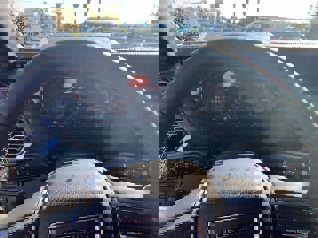 New 2026 GMC Yukon XL Denali w/ Sun & Power Step Package image 18