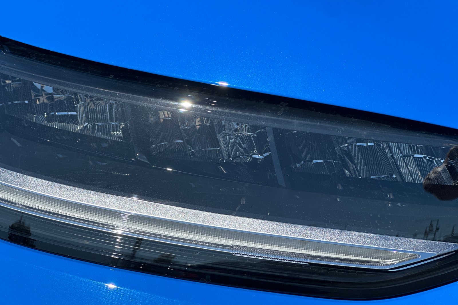 New 2027 Honda HR-V Sport image 29