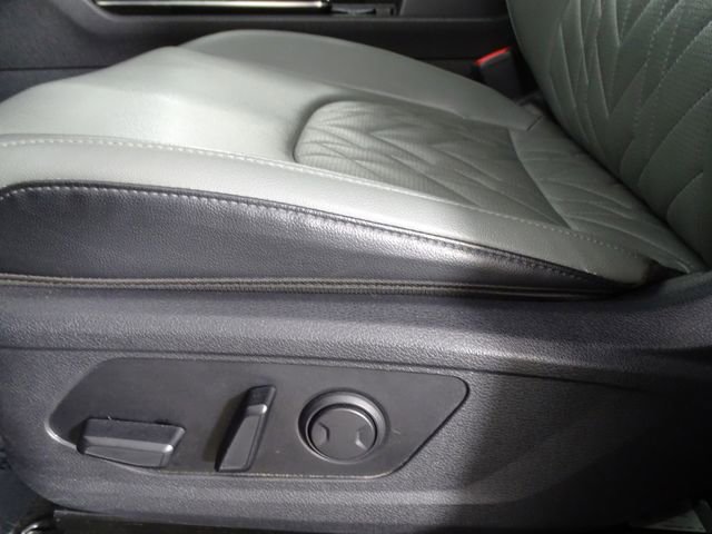 Used 2023 Kia Sportage X-Line w/ X-Line Premium Package image 43