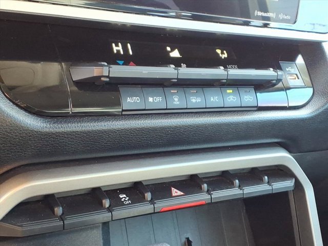 Used 2024 Toyota Tundra SR5 image 14