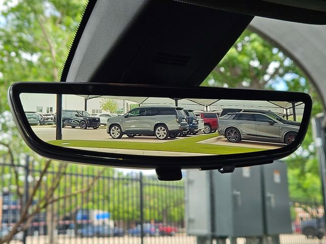 Used 2023 Chevrolet Traverse High Country image 22