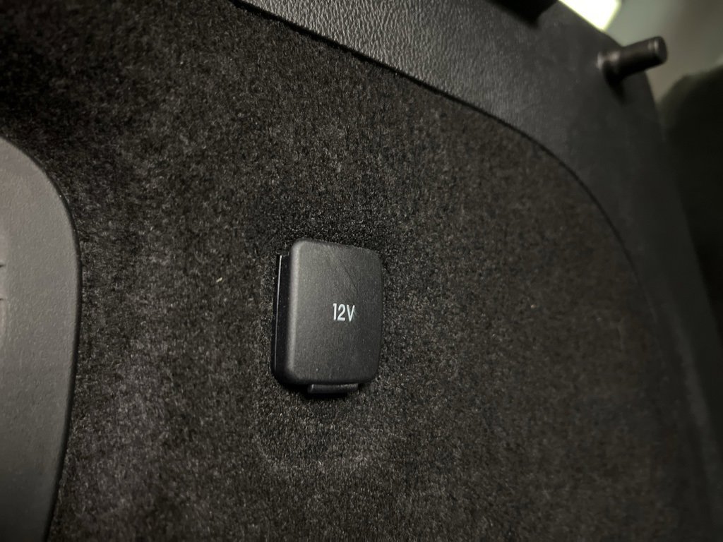 Used 2022 Lincoln Corsair AWD w/ Equipment Group 101A image 37