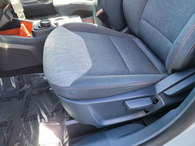 Used 2023 Ford Maverick XLT image 24