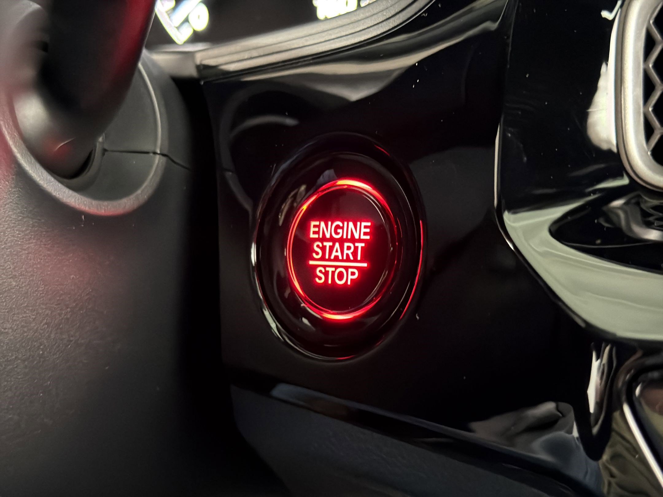 New 2026 Honda Civic Sport image 25