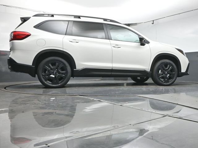 New 2026 Subaru Ascent Bronze Edition image 39
