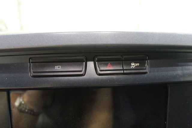 Used 2021 Ford F150 XLT w/ Equipment Group 301A Mid image 15